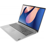 Lenovo IdeaPad Slim 5 16IRL8 16" 8GB 512GB SSD Core™ i5-1335U 3.40GHz WIN11H, Storm Grey (Refurbished - Excellent)