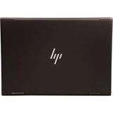 HP ENVY X360 13M-AG0001DX 13.3" Touch 8GB 512GB SSD AMD RYZEN 5 2500U 2.8GHz Win11H, Dark Ash Silver (Refurbished - Very Good)