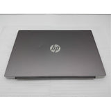 HP Pavilion 15-CS2064ST 15.6" 8GB 2TB SSD Core™ I7-1065G7 1.3GHz Win11H, Gray (Refurbished - Very Good)