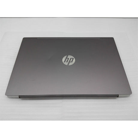 HP Pavilion 15-CS2064ST 15.6" 8GB 2TB SSD Core™ I7-1065G7 1.3GHz Win11H, Gray (Refurbished - Very Good)