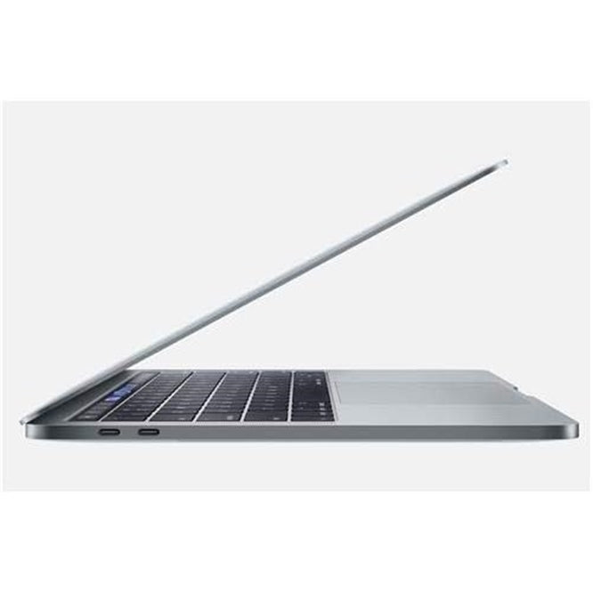 Apple MacBook Pro A1990 15.4" 16GB 256GB SSD Core™ i7-8750H 2.6GHz, Space Gray (Refurbished - Fair)