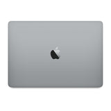 Apple MacBook Pro (13-inch, 2018) 13.3" 16GB 256GB SSD Core™ i5-8279U 2.4GHz macOS, Space Gray (Refurbished - Fair)