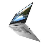 Dell Inspiron 7791 2-in-1 17" 16GB 256GB SSD Core™ i7-10510U 1.8GHz WIN11H, Titan Gray (Refurbished - Fair)