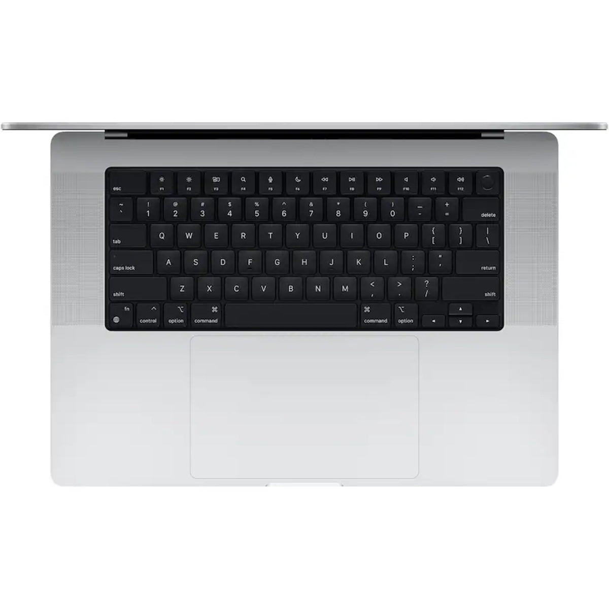 Apple MacBook Pro (16-inch, M2 Pro, 2023) 16.2" 16GB 1TB SSD Apple M2 Pro 3.5GHz macOS, Silver (Refurbished - Fair)