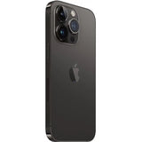 Apple iPhone 14 Pro 128GB 6.1" 5G AT&T, Space Black (Refurbished - Very Good)