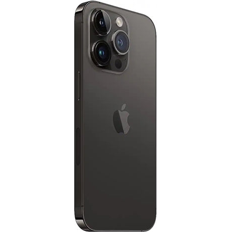 Apple iPhone 14 Pro 128GB 6.1" 5G AT&T, Space Black (Refurbished - Very Good)
