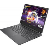 HP Victus 15-FB2063DX 15.6" 16GB 512GB SSD AMD Ryzen™ 5 7535HS 3.3GHz WIN11H, Mica Silver (Refurbished - Very Good)