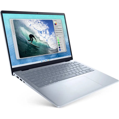 Dell Inspiron 14 5440 14" 16GB 512GB SSD Core™ 7 150U 1.2GHz WIN11H, Abyss Blue (Refurbished - Premium)