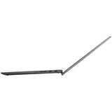 Lenovo Ideapad Flex 5 14IAU7 14" Touch 12GB 512GB SSD Core™ i7-1165G7 2.80GHz WIN11H, Storm Grey (Refurbished - Fair)