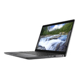 Dell Latitude 5300 13.3" 16GB 512GB SSD Core™ i7-8665U 1.9GHz WIN11H, Titan Gray (Refurbished - Very Good)