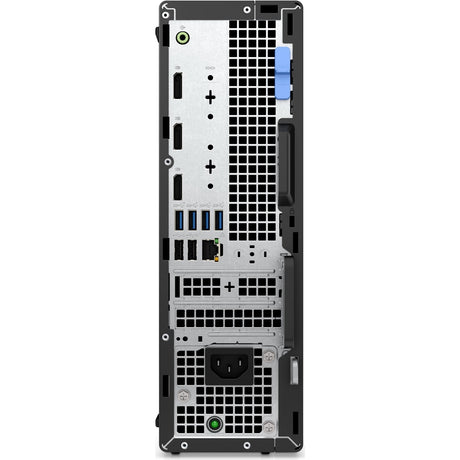 Dell Optiplex 7010 SFF 8GB 1TB SSD Core™ i5-13500 2.5GHz WIN11P, BLACK (Refurbished - Fair)