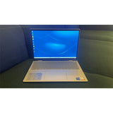 Dell Inspiron 14 7420 2-in-1 14" 16GB 512GB SSD Core™ i7-1255U 2.8GHz WIN11H, Platinum Silver (Refurbished - Very Good)