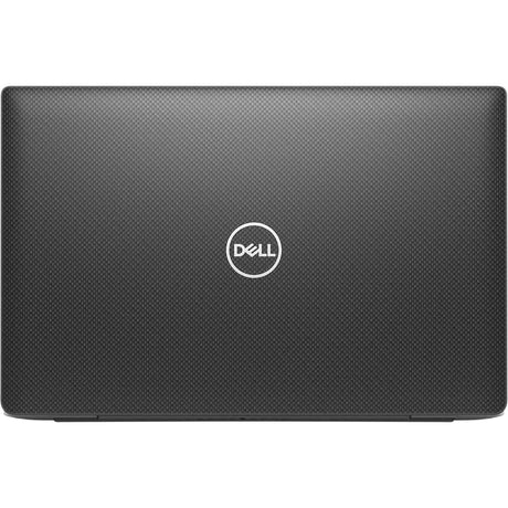 Dell Latitude 7430 14" 16GB 512GB SSD Core™ i5-1245U 1.6GHz WIN11P, Black (Refurbished - Premium)