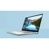 Dell Inspiron 7506 2-in-1 15.6" 16GB 512GB SSD Core™ i7-1165G7 2.8GHz WIN11H, Platinum Silver (Refurbished - Excellent)
