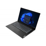 Lenovo V14 G3 14" 8GB 512GB SSD AMD Ryzen™ 5 5625U 2.3GHz WIN11H, Business Black (Refurbished - Fair)