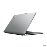 Lenovo ThinkPad Z16 Gen 2 16" Touch 64GB 512GB SSD AMD Ryzen 9 PRO 7940HS 3.3GHz Win11P, Arctic Gray (Refurbished - Excellent)