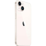 Apple iPhone 14 128GB 6.1" 5G Unlocked, Starlight (Refurbished - Fair)