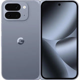 Google Pixel 10 Pro Fold 256GB 8" 5G Unlocked, Moonstone (Refurbished - Excellent)