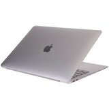 Apple MacBook Air (Late 2018) 13.3" 8GB 256GB SSD Core™ i5-8210Y 1.6GHz macOS, Space Gray (Refurbished - Fair)