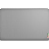 Lenovo IdeaPad 3 15ITL6 (15.6" Touch, 16GB, 512GB SSD, i3-1115G4 3.0GHz) Win11P, Silver (Refurbished - Fair)