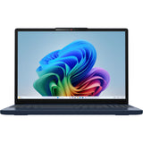 Lenovo IdeaPad S340-15API 15.6" 12GB 256GB SSD AMD Ryzen™ 7 3700U 2.3GHz WIN11H, Abyss Blue (Refurbished - Fair)