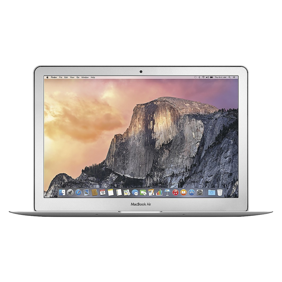 2015 MacBook Air A1465 13.3" I5-5250U 1.60 GHZ