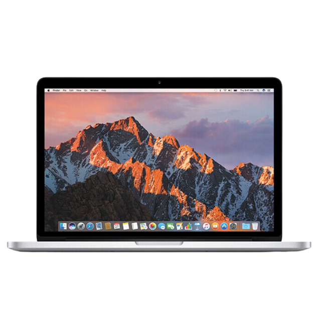 2013 MacBook Pro A1502 13.3 2013 MacBook Pro A1502 13.3