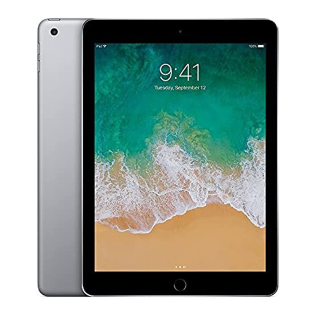 2017 Apple iPad Pro 12.9-inch (2nd Gen) (A1670)