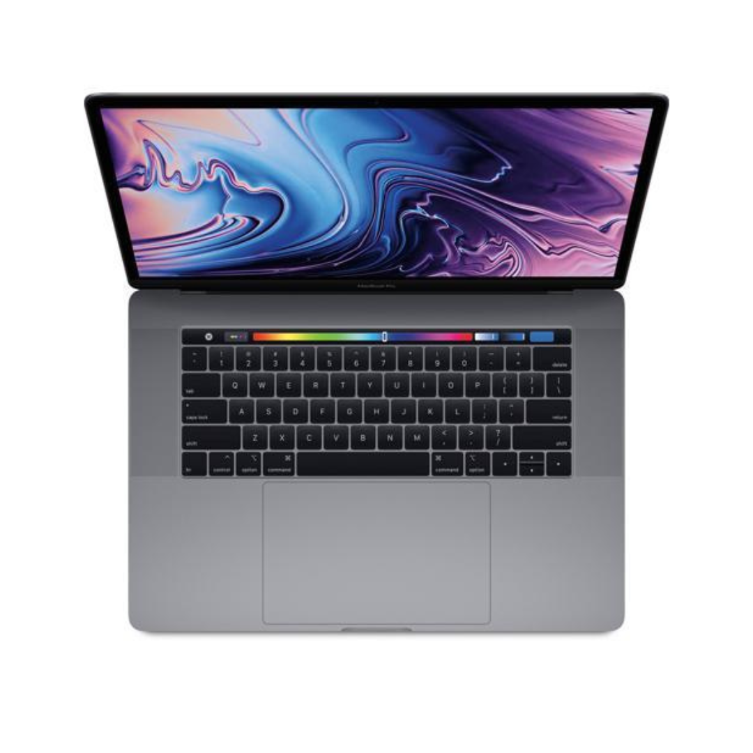 2019 MacBook Pro 13.3" A2159 I5-8257U 1.40 GHZ