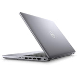 Dell Latitude 5410 14" 16GB 1TB SSD Core™ i5-10210U 1.6GHz WIN11P, Silver (Refurbished - Fair)