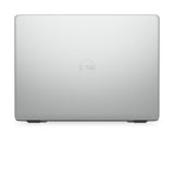 Dell Inspiron 7435 14" Touch 16GB 512GB SSD AMD Ryzen™ 7 7730U 2.0GHz WIN11P, Teal (Refurbished - Very Good)