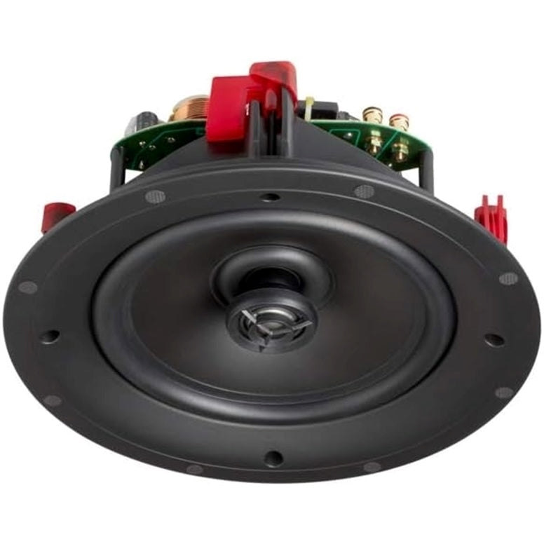 MartinLogan IC8AW 2 Channel 90W Ceiling (New)
