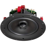 MartinLogan IC8AW 2 Channel 90W Ceiling (New)