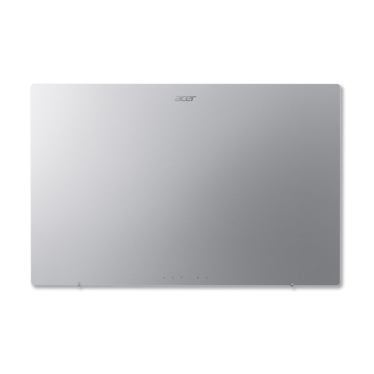 Acer Aspire A315-24PT 15.6" 16GB 512GB SSD AMD Ryzen™ 5 7520U 4.3GHz WIN11H, Pure Silver (Refurbished - Fair)