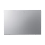 Acer Aspire A315-24PT 15.6" 16GB 512GB SSD AMD Ryzen™ 5 7520U 4.3GHz WIN11H, Pure Silver (Refurbished - Fair)