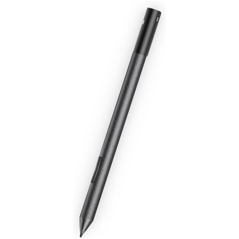 Dell Active Pen (PN557W) (New)