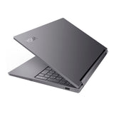 Lenovo Yoga 9 15IMH5 15.6" Touch 16GB 512GB SSD Core™ i7-10750H 2.6GHz WIN11H, Slate Gray (Refurbished - Fair)