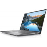 Dell Inspiron 13 5310 13.3" 16GB 256GB SSD Core™ I5-11320H 2.5GHz WIN11H, Platinum Silver (Refurbished - Fair)