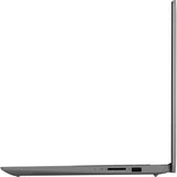 Lenovo IdeaPad 3 15ITL6 15.6" Touch 12GB 512GB SSD Core™ i5-1135G7 2.4GHz WIN11H, Silver (Refurbished - Very Good)