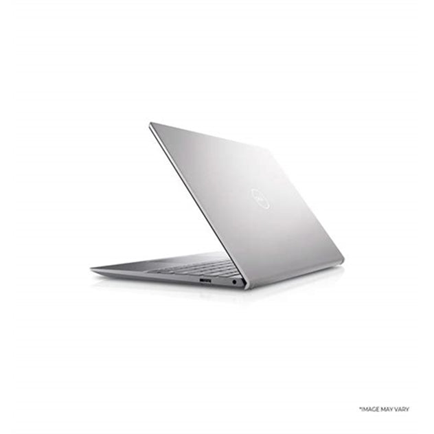 Dell Inspiron 13 5310 13.3" 16GB 512GB SSD Core™ I5-11320H 3.20GHz WIN11H, Platinum Silver (Refurbished - Fair)
