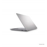 Dell Inspiron 13 5310 13.3" 16GB 512GB SSD Core™ I5-11320H 3.20GHz WIN11H, Platinum Silver (Refurbished - Fair)