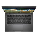 Dell Latitude 7410 Chromebook 14" 16GB 256GB SSD Core™ i5-10310U 1.7GHz ChromeOS, Titan Gray (Refurbished - Very Good)