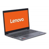 Lenovo IdeaPad L340-15API 15.6" 8GB 512GB SSD AMD Ryzen™ 3 3200U 2.5GHz WIN11H, Platinum Grey (Refurbished - Fair)