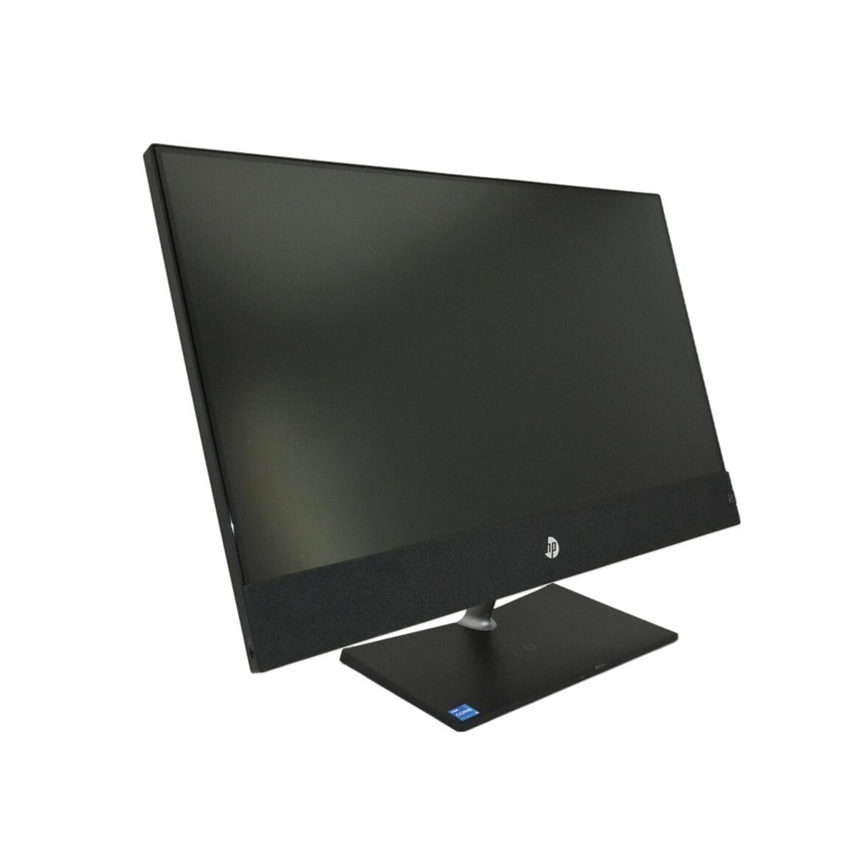 HP Pavilion 24-ca1234 24" 16GB 256GB SSD Core™ i5-12400T WIN11H, Sparkling Black (Refurbished - Very Good)
