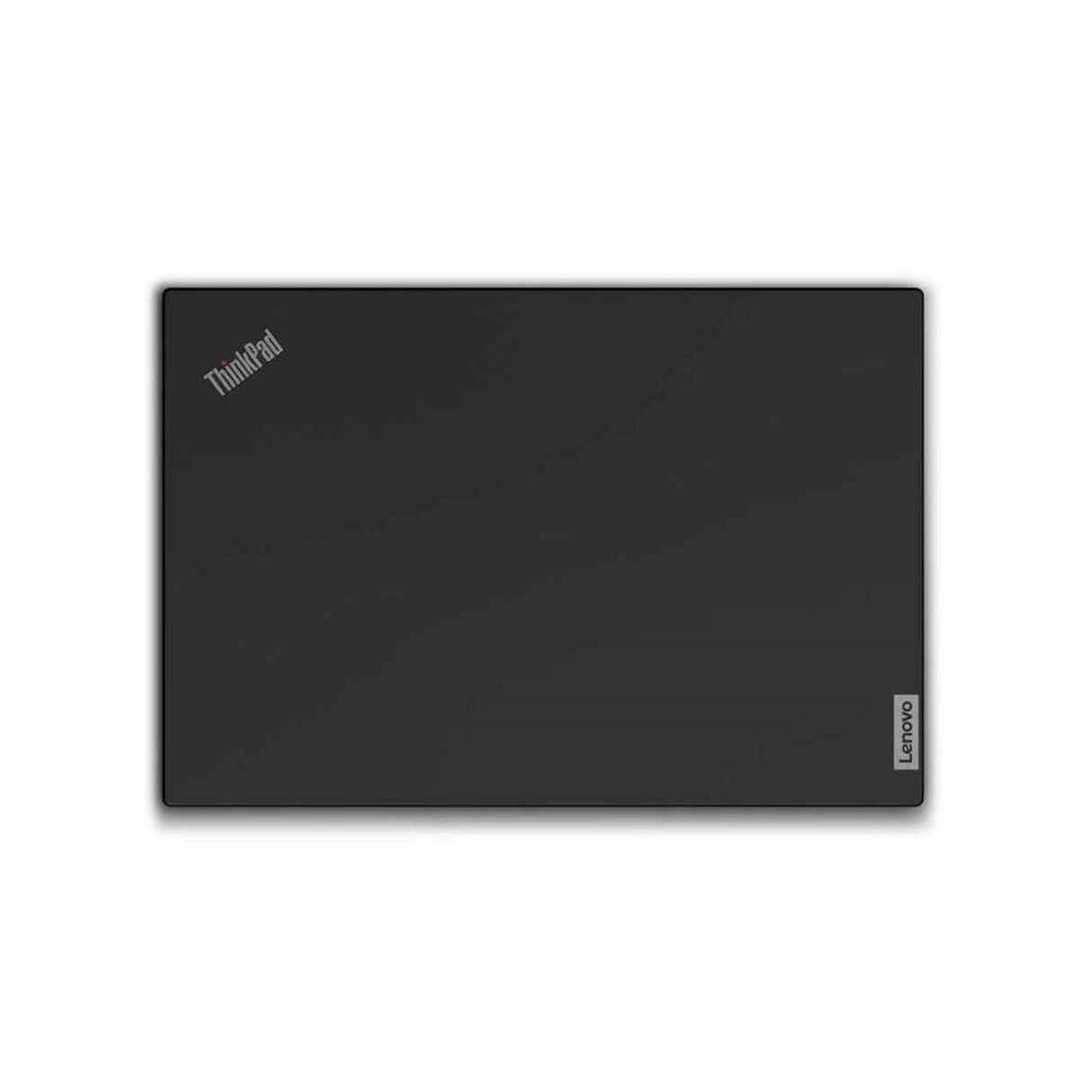 Lenovo ThinkPad P15V Gen 1 15.6" 32GB 512GB SSD Core™ i7-10850H 2.7GHz WIN11P, Black (Refurbished - Fair)