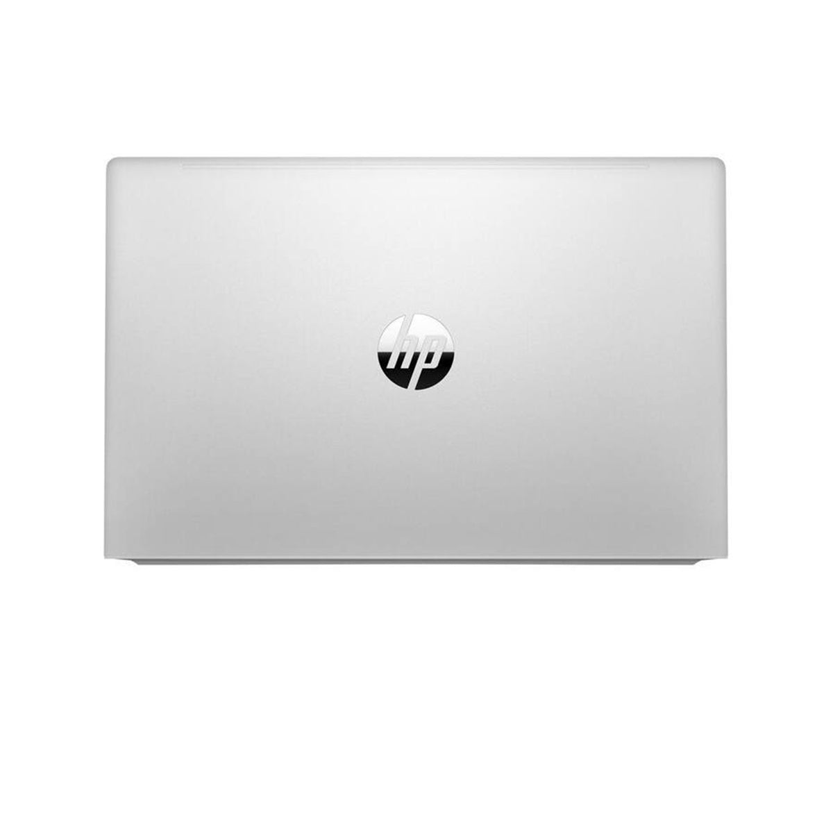 HP ProBook 450 G8 15.6" 16GB 512GB SSD Core™ i5-1135G7 2.40GHz WIN11P, Silver (Refurbished - Very Good)