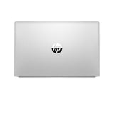 HP ProBook 450 G8 15.6" 16GB 512GB SSD Core™ i5-1135G7 2.40GHz WIN11P, Silver (Refurbished - Very Good)