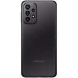 Samsung Galaxy A23 5G 64GB 6.6" 5G Unlocked, Black (Refurbished - Fair)