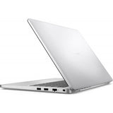 Dell Pro 14 PC14250 14" 32GB 512GB SSD Core™ Ultra 5 235U 2.0GHz WIN11P, Storm Gray (Refurbished - Fair)