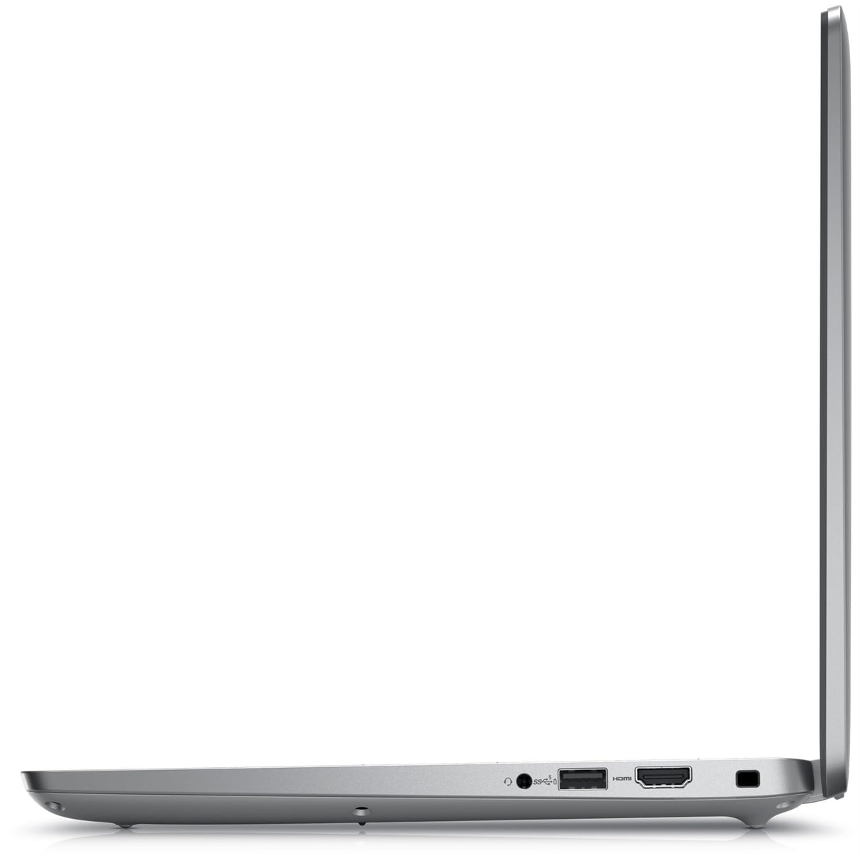 Dell Inspiron 14 7440 2-in-1 14" 8GB 512GB SSD Core™ i5-1334U 1GHz WIN11H, Platinum Silver (Refurbished - Very Good)